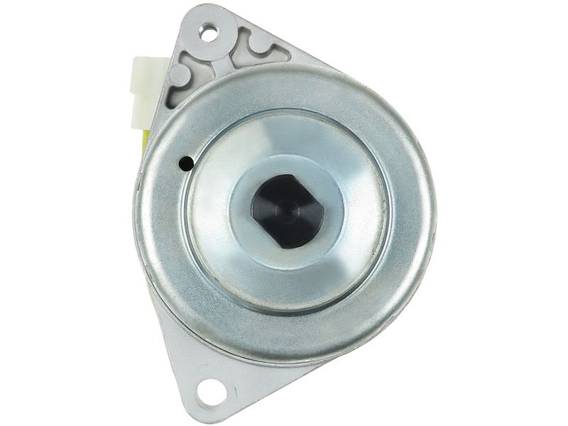 Generator / Alternator AS-PL A9284S