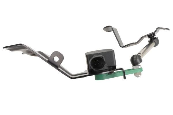 BLIC 5420-25-0049106P Sensor, headlight levelling