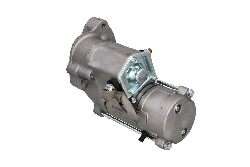 This part match OEM code: KTR901074204