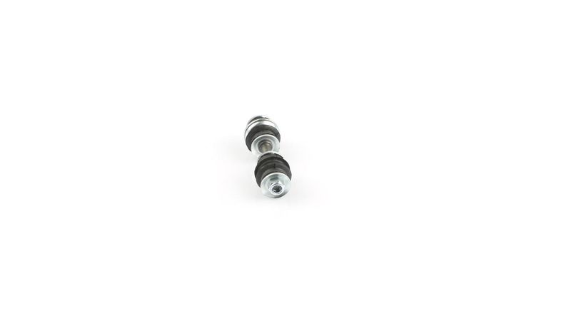 SKF VKDS841002 Тяга/стійка, стабілізатор