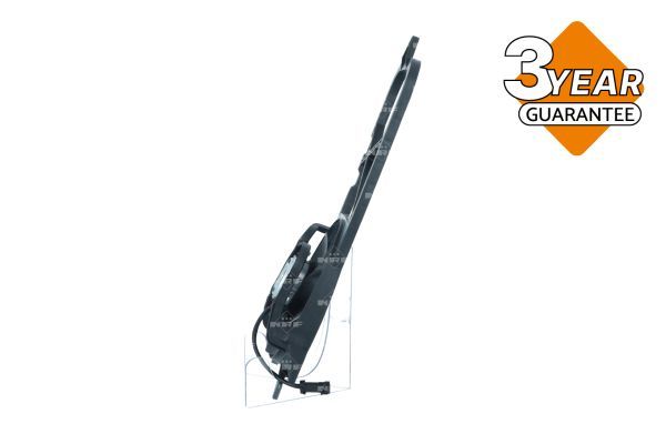 Prekės atitinka OEM kodą: 90543284