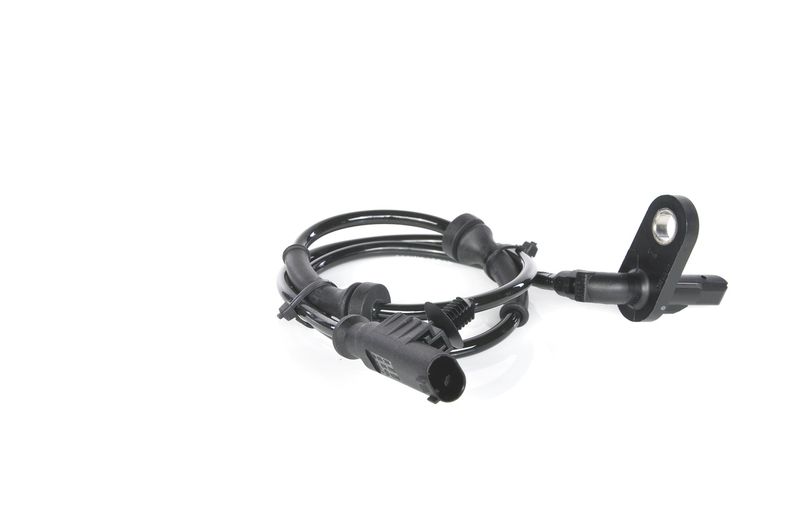 BOSCH 0265008323 Sensor, wheel speed