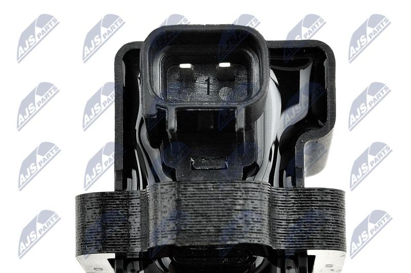 NTY ECZ-SU-006 Ignition Coil
