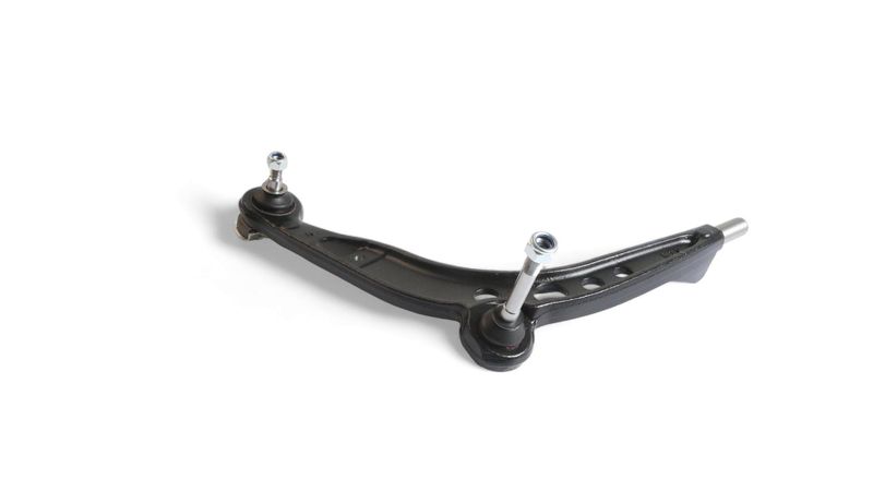 Õõtshoob, käändmik, SKF VKDS 328501 B