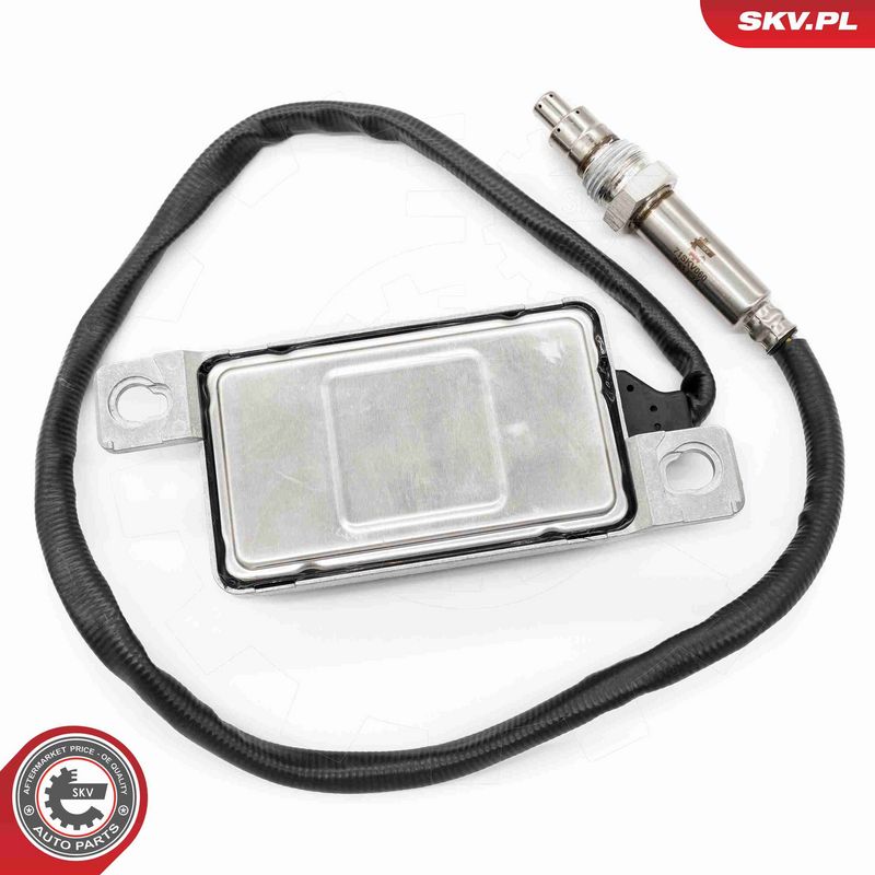 ESEN SKV 71SKV060 NOx Sensor, NOx catalytic converter