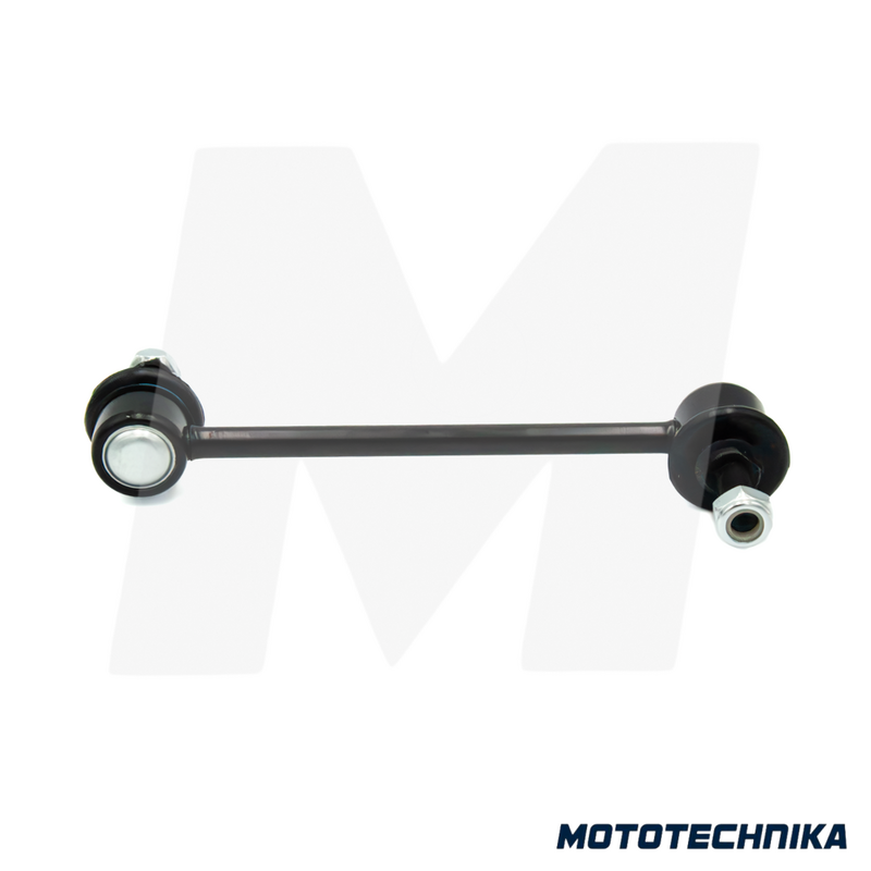 MOTOTECHNIKA Šarnyro stabilizatorius