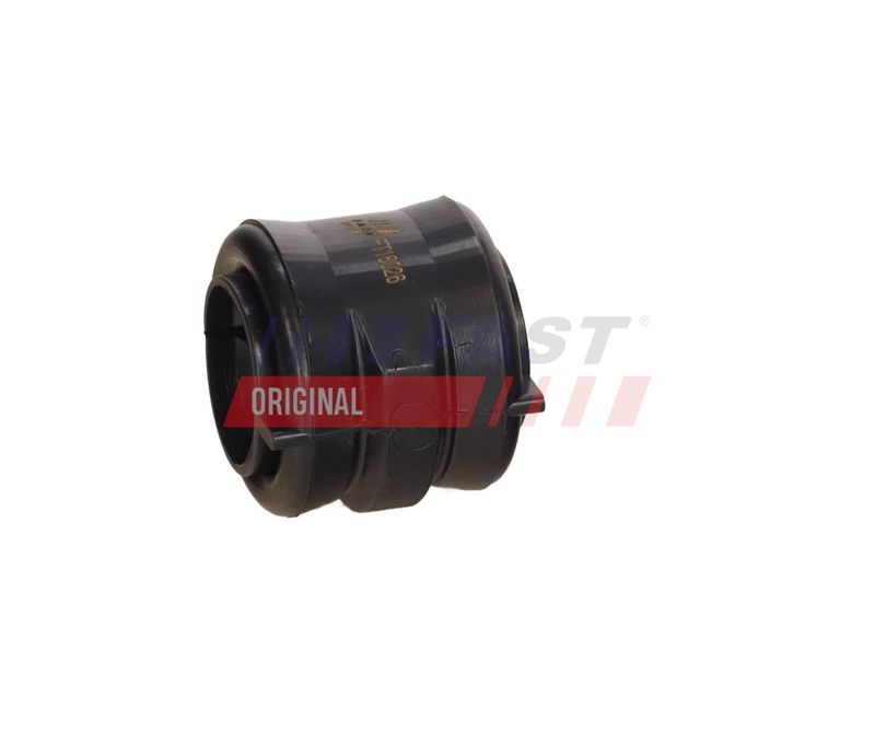 Kinnitus, stabilisaatori otsavarras, FAST FT18026
