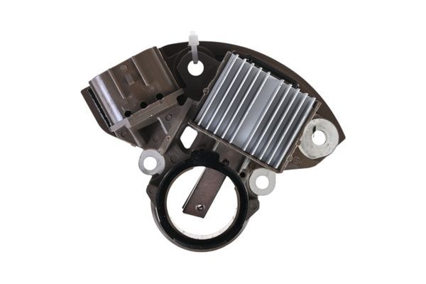 STELLOX 06-71850-SX Alternator Regulator