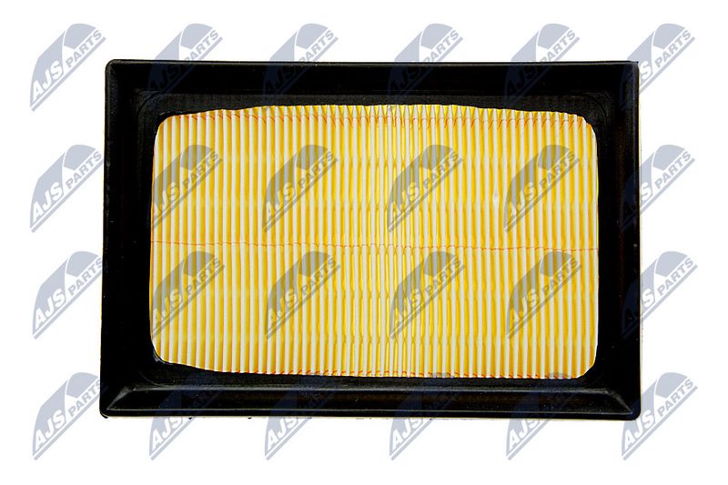 Õhufilter, NTY FAF-TY-119