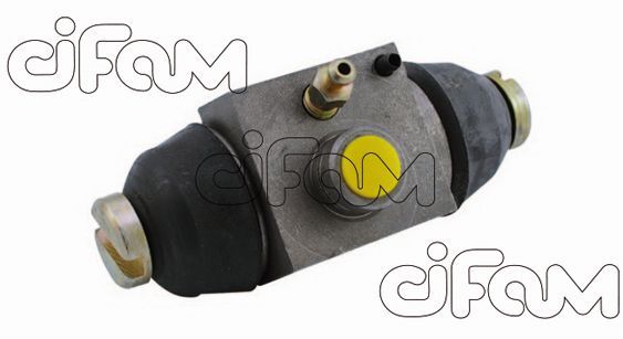 Cilindru receptor frana 101-565 CIFAM