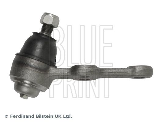 BLUE PRINT ADN18609 Ball Joint