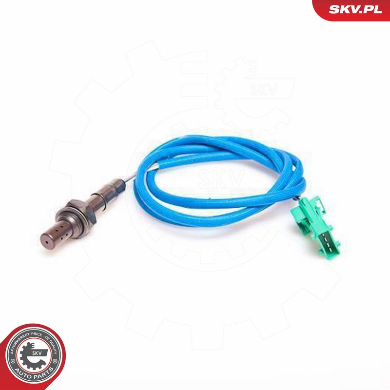 ESEN SKV 09SKV071 Oxygen Sensor