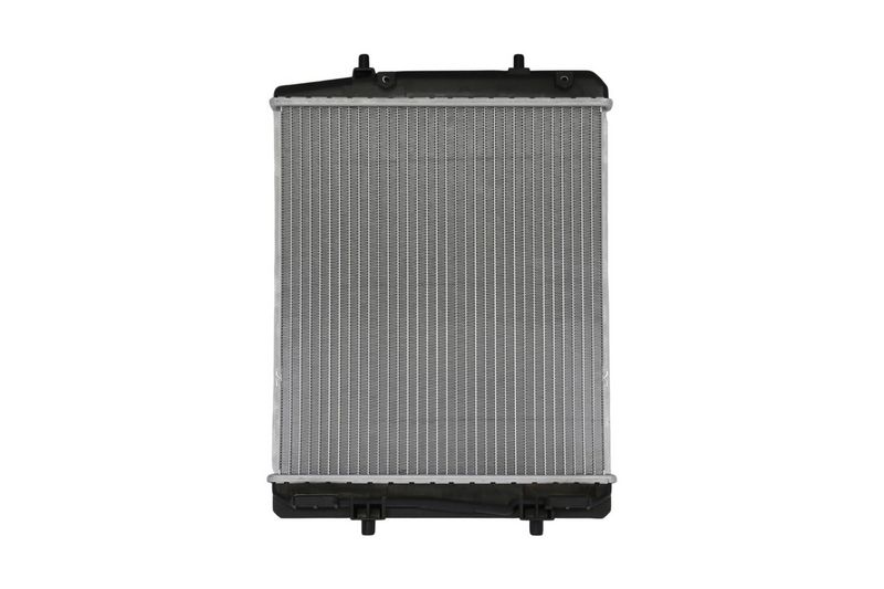 KAMOKA 7700271 Radiator, engine cooling