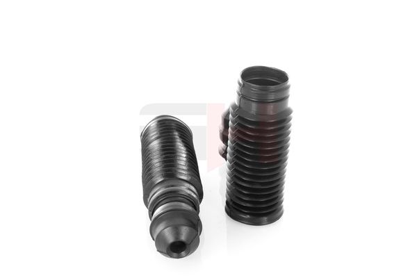 Tolmukaitse komplekt, Amordid, GH GH-692301