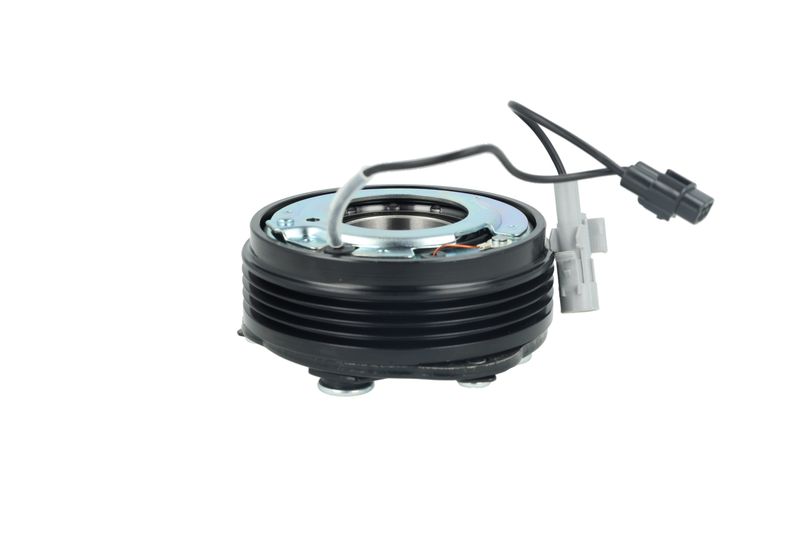 Magnetsidur, kliimakompressor, NRF 380138