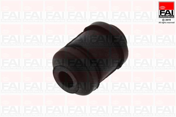 FAI Autoparts Mounting, control/trailing arm SS10071