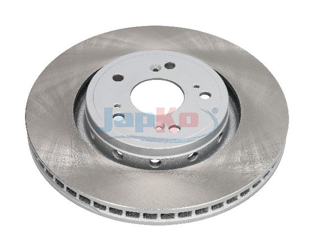 Piduriketas, JAPKO 60435C