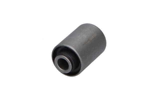 Kavo Parts SCR-6560 Mounting, control/trailing arm