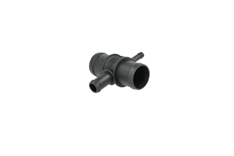 Jahutusvedeliku flants, NRF 775084