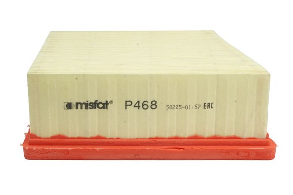 Filtre+à+air MISFAT P468