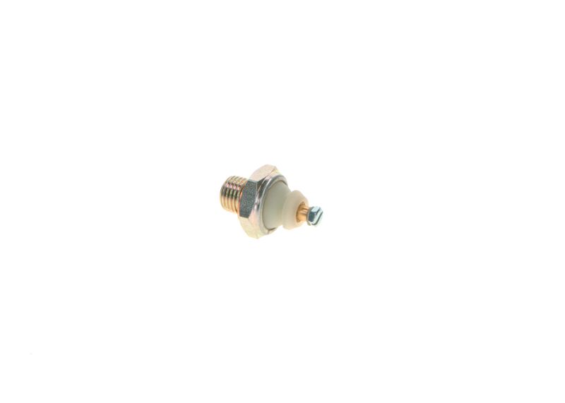 BOSCH 0986344080 Oil Pressure Switch