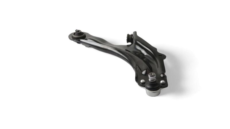 Õõtshoob, käändmik, SKF VKDS 326048 B