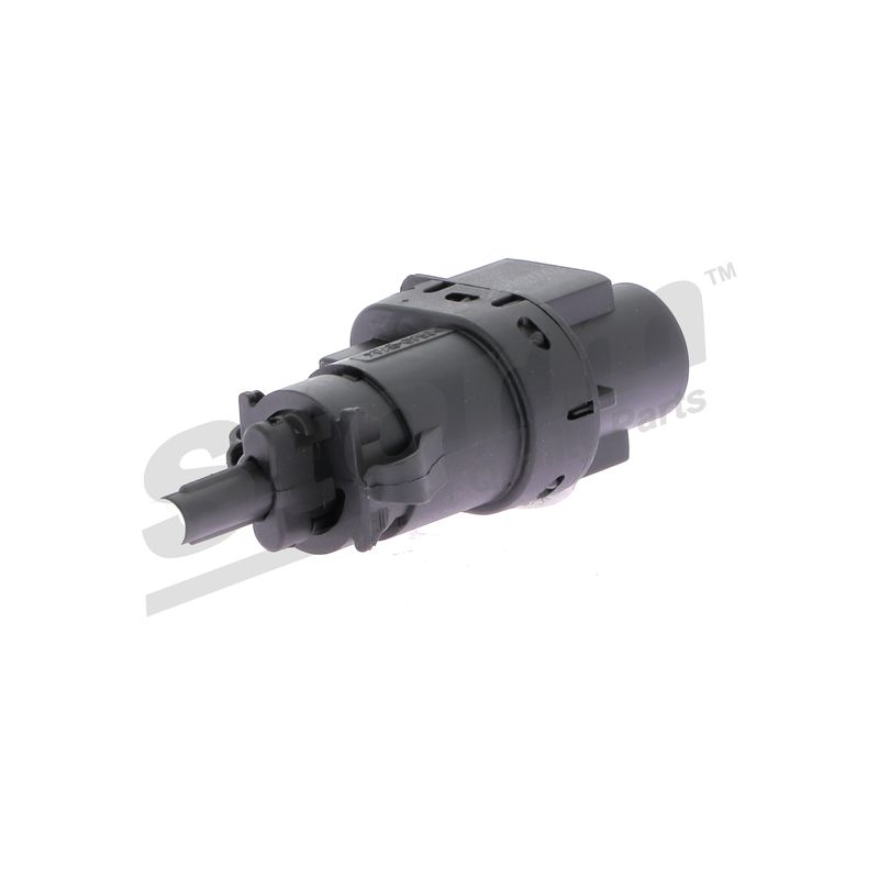 Interrupteur des feux de freins STORM QUALITY PARTS STO373487