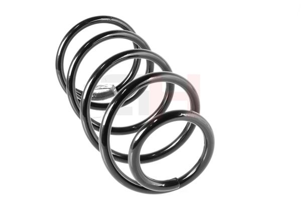 GH GH-2048504 Pakabos spyruoklė