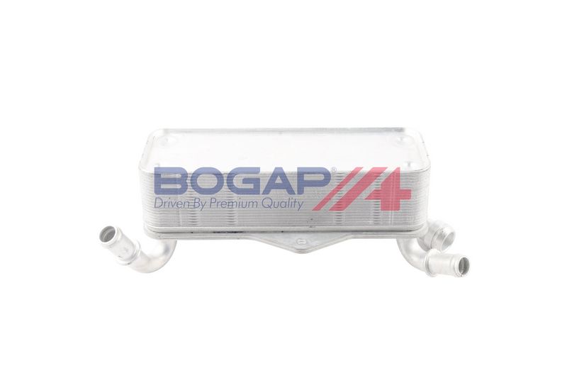 Prekė atitinka OEM kodą: 4G0317021AG