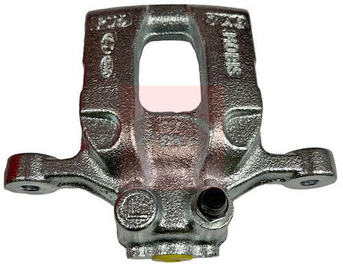 APEC Brake Caliper LCA1042N
