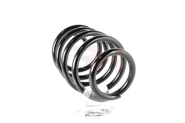 vedru, GH GH-20996110