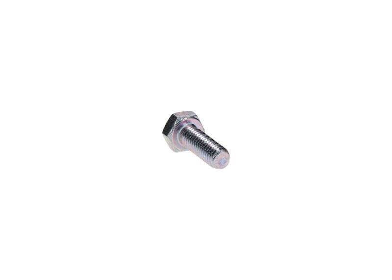 Surub 2 911 068 199 BOSCH