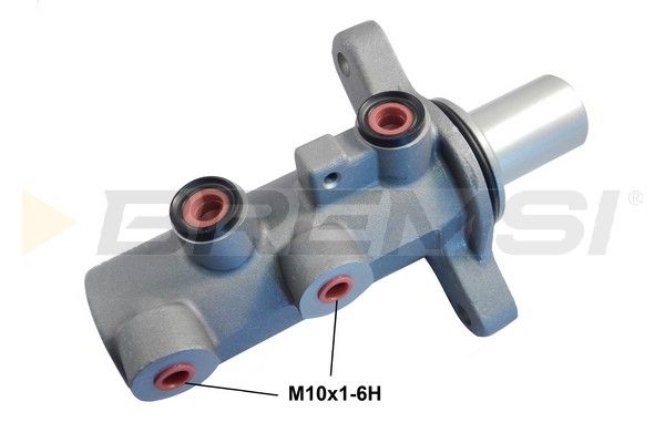 OEM код товара: 42556837