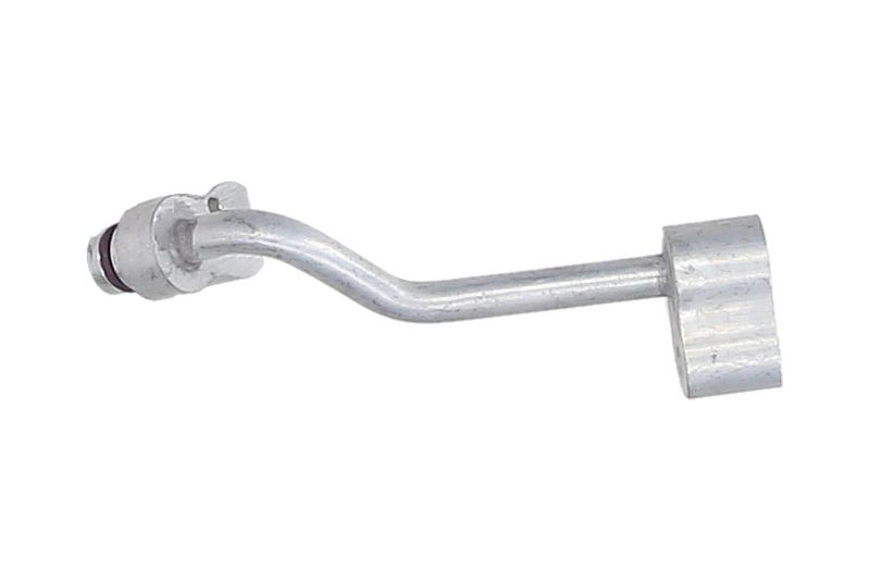 Kõrgsurvetorustik, kliimaseade, KAMOKA 7930072