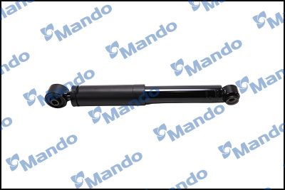 амортисьор MANDO