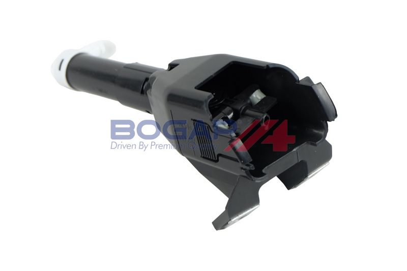 Prekė atitinka OEM kodą: 85208-42010