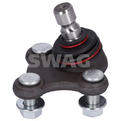 SWAG 33 10 7272 Ball Joint