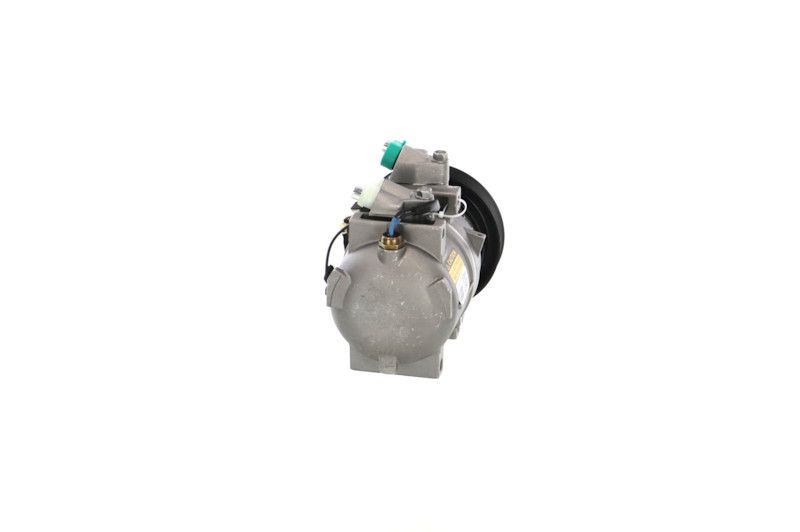 REMANTE 005-001-000342R Compressor, air conditioning