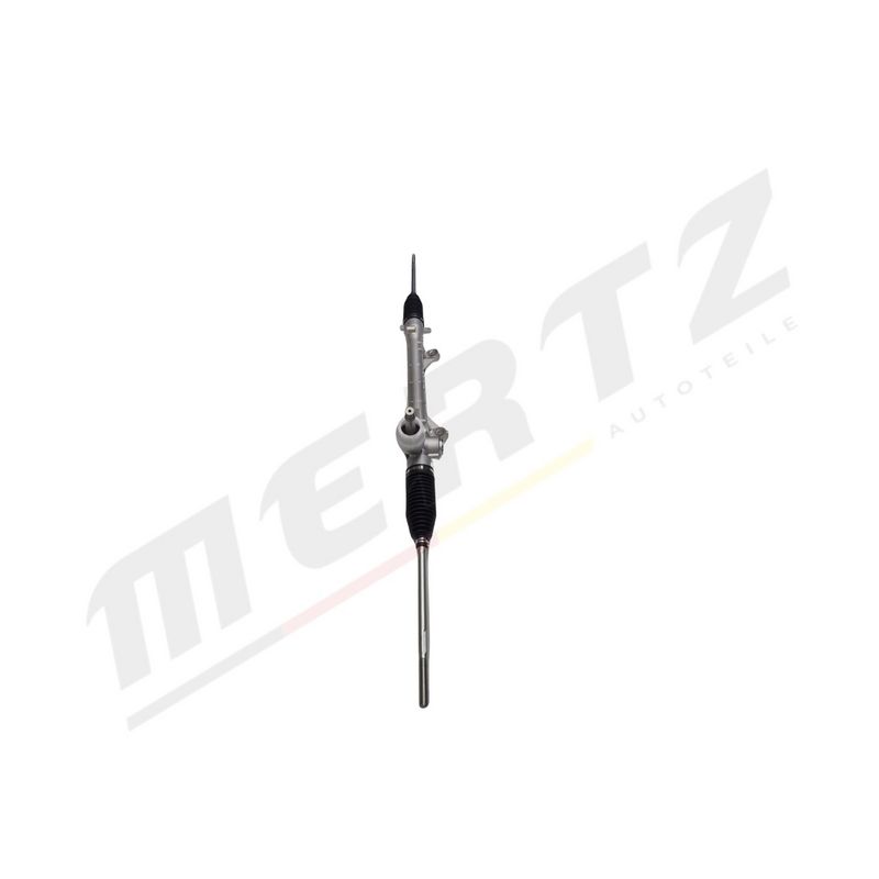 MERTZ M-G1126 Steering Gear