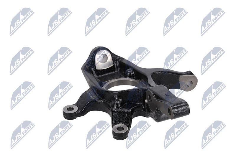 NTY ZZP-SU-000 Steering Knuckle, wheel suspension
