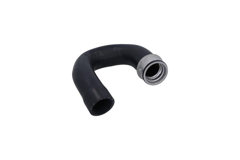 KAMOKA 7910957 Charge Air Hose