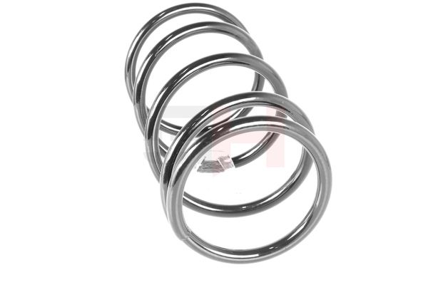 vedru, GH GH-2030552