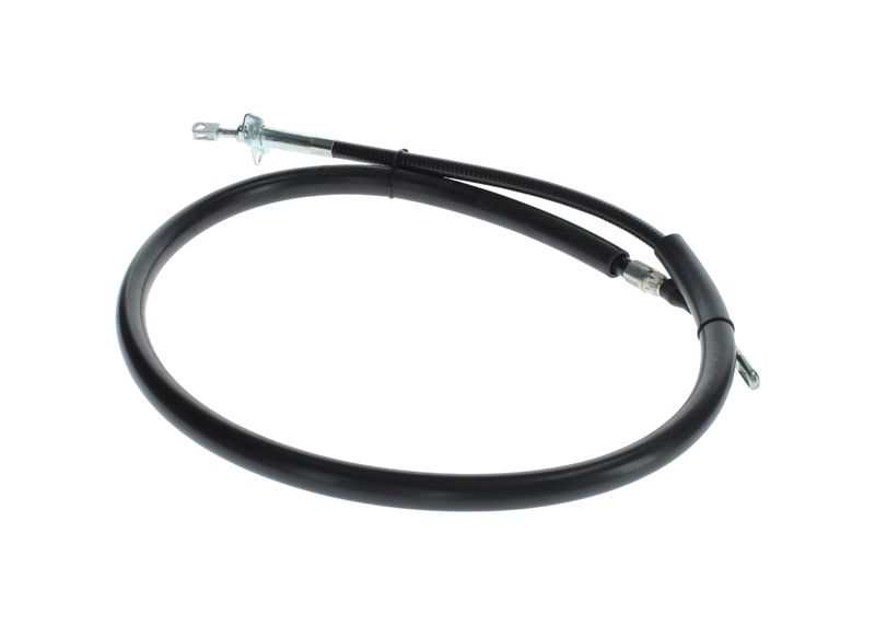 BOSCH 1987477859 Cable Pull, parking brake