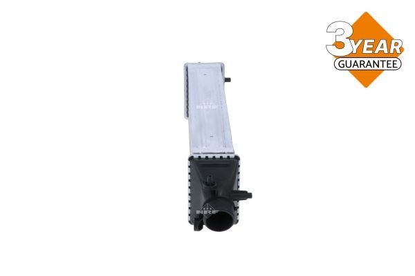 Kompressoriõhu radiaator, NRF 30235