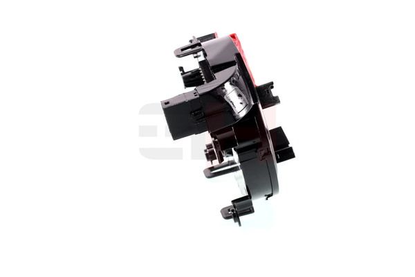 Turvapadja lint, turvapadi, GH GH-791573