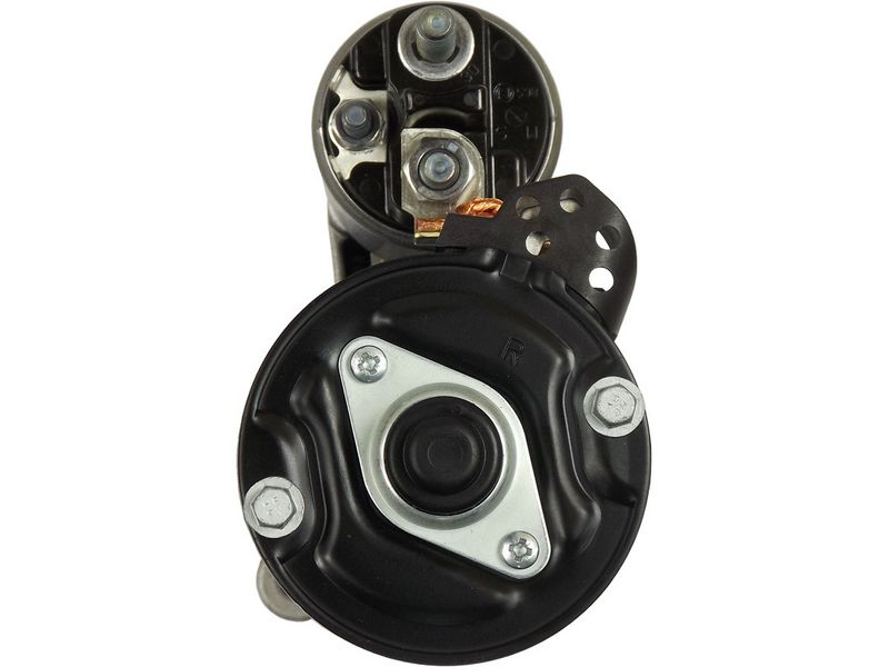 Starter, AS-PL S0491(BOSCH)