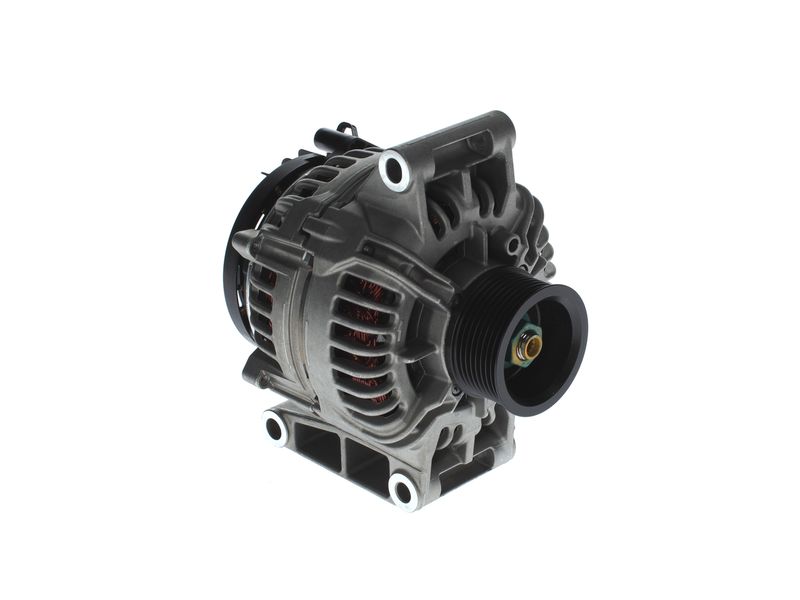 Generator / Alternator 1 986 A00 996 BOSCH