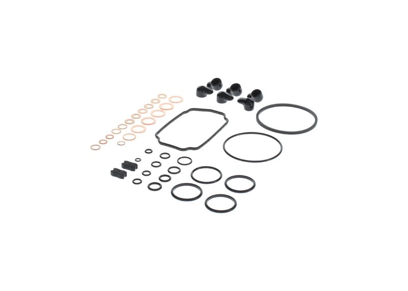 Set reparatii H 146 600 242 BOSCH
