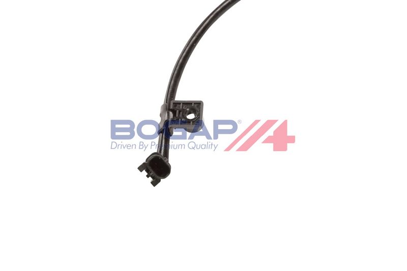 This part match OEM code: 39230-04YB1