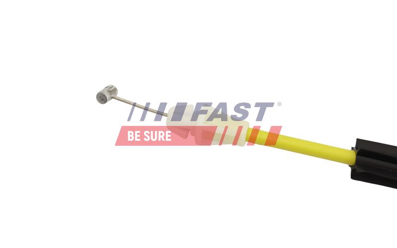 Ukselukk, FAST FT95026